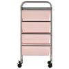 Product Thumbnail Image 4 of 9
