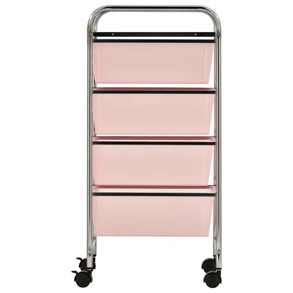 Showing Product Image 4 of 9