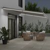 Product Thumbnail Image 3 of 11