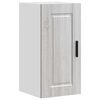 Product Thumbnail Image 6 of 21