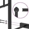 Product Thumbnail Image 10 of 11