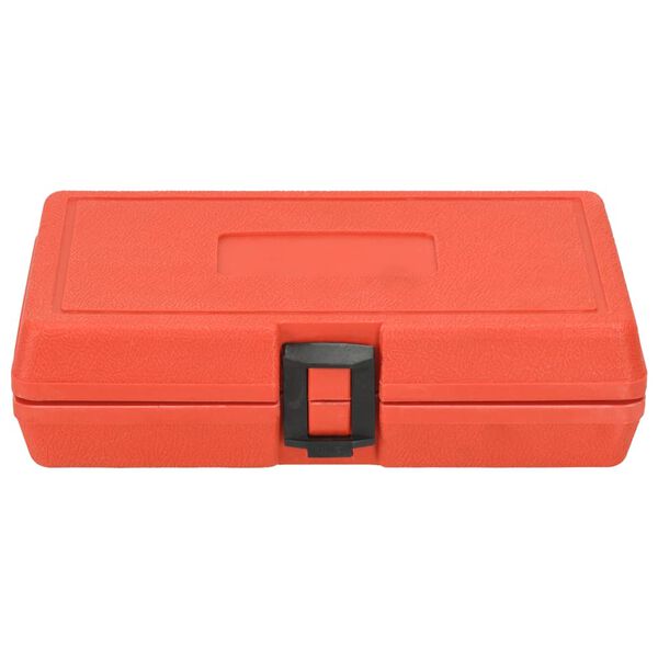 vidaXL 3 Piece Ball Joint Separator Puller Removal Tool Kit