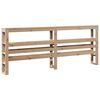 Product Thumbnail Image 8 of 12