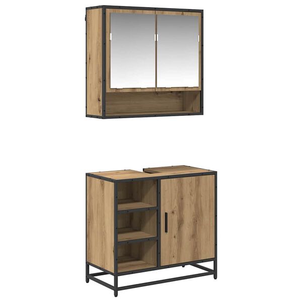 Showing Product Image 1 of 19