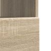 Product Thumbnail Image 9 of 12