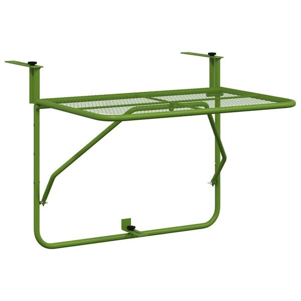 Showing Product Image 1 of 15