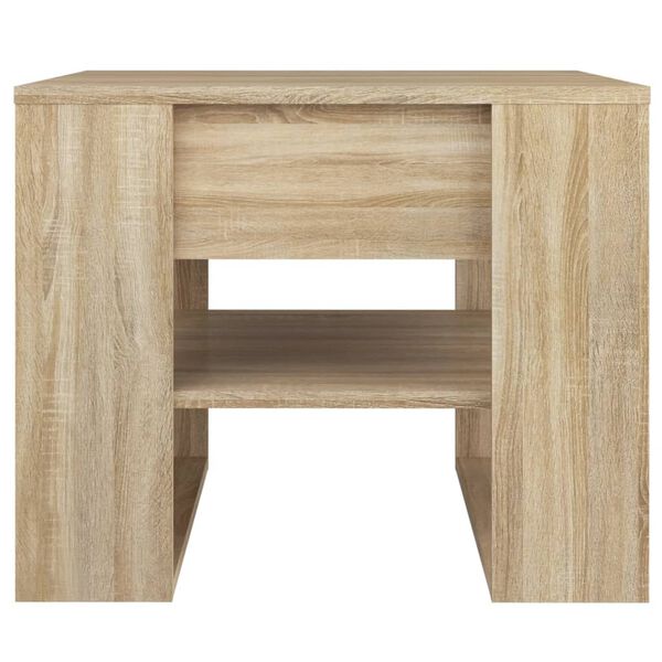 Showing Product Image 3 of 7