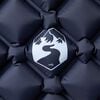 Product Thumbnail Image 3 of 6