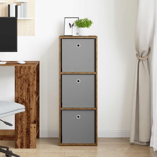 Showing Product Image 3 of 12
