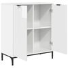 Product Thumbnail Image 5 of 16