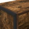 Product Thumbnail Image 8 of 12