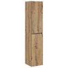 Product Thumbnail Image 4 of 14