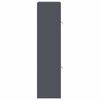 Product Thumbnail Image 9 of 15