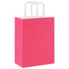 Product Thumbnail Image 7 of 11