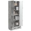 Product Thumbnail Image 2 of 8