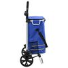 Product Thumbnail Image 8 of 18