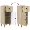 Product Thumbnail Image 8 of 10