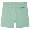 Product Thumbnail Image 2 of 8