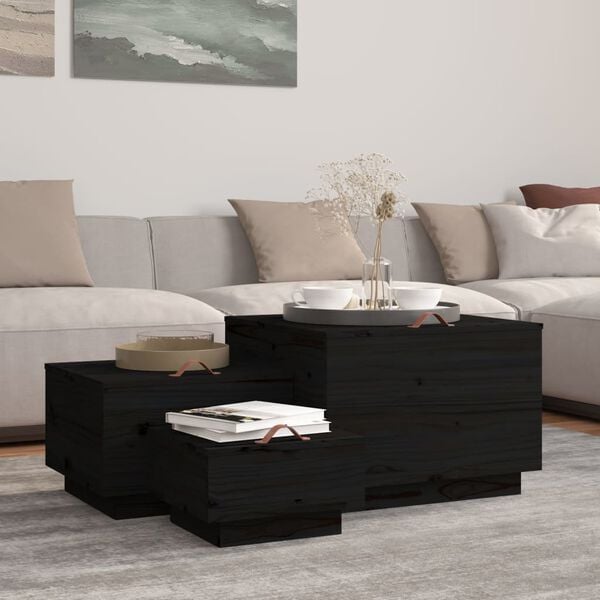 Showing Product Image 2 of 12