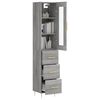 Product Thumbnail Image 3 of 15