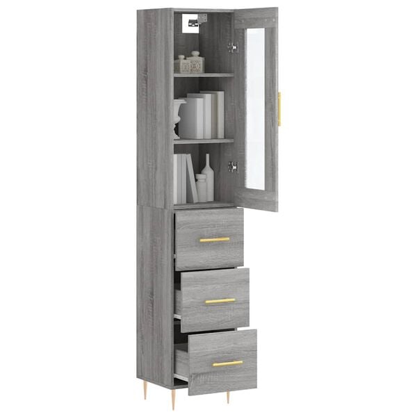 Showing Product Image 3 of 15