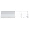 Product Thumbnail Image 5 of 10