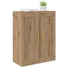Product Thumbnail Image 3 of 11