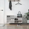 Product Thumbnail Image 2 of 11