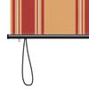 Product Thumbnail Image 6 of 10