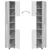 Product Thumbnail Image 15 of 20