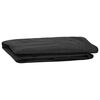 Product Thumbnail Image 10 of 15