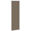 Product Thumbnail Image 3 of 18