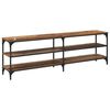 Product Thumbnail Image 7 of 13