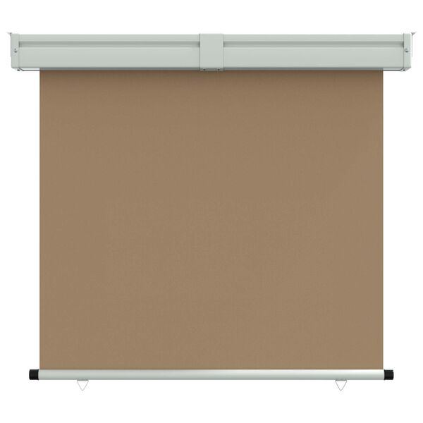 Showing Product Image 2 of 6