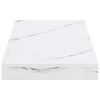 Product Thumbnail Image 8 of 15