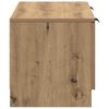 Product Thumbnail Image 6 of 10