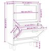Product Thumbnail Image 8 of 9