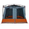 Product Thumbnail Image 12 of 14