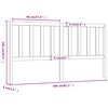 Product Thumbnail Image 6 of 6