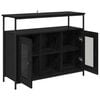 Product Thumbnail Image 5 of 14