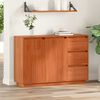 Product Thumbnail Image 2 of 13