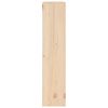 Product Thumbnail Image 6 of 8