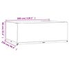Product Thumbnail Image 9 of 9