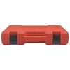Product Thumbnail Image 3 of 6