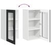 Product Thumbnail Image 12 of 14