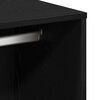 Product Thumbnail Image 16 of 23