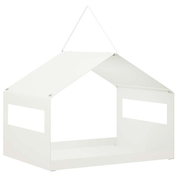 Showing Product Image 1 of 6
