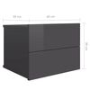 Product Thumbnail Image 7 of 7