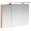 Product Thumbnail Image 7 of 16