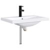 Product Thumbnail Image 5 of 14